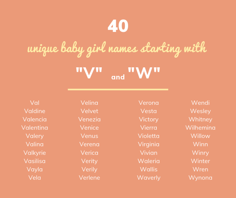 v girl names