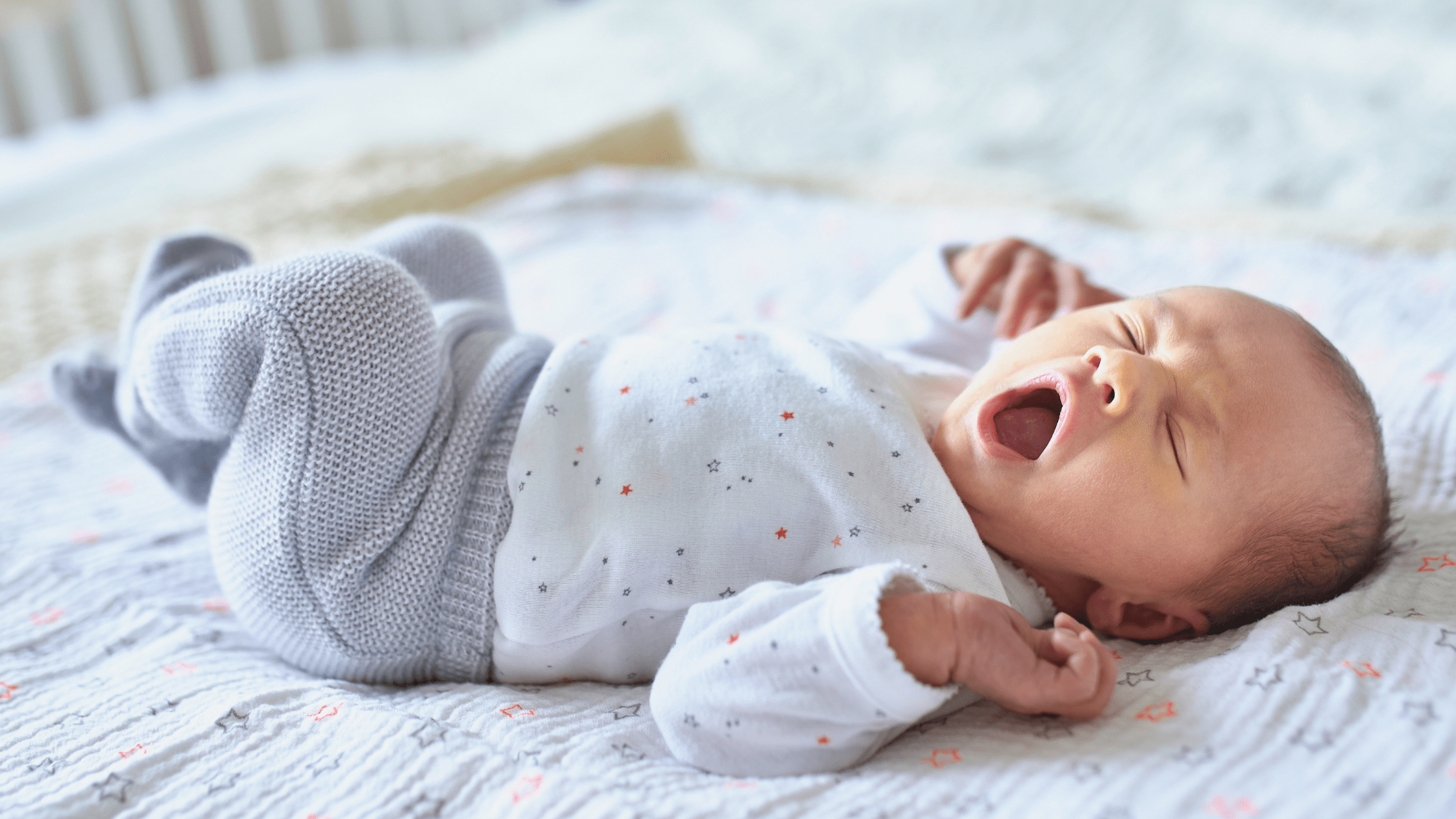 why-your-baby-won-t-sleep-annie-baby-monitor