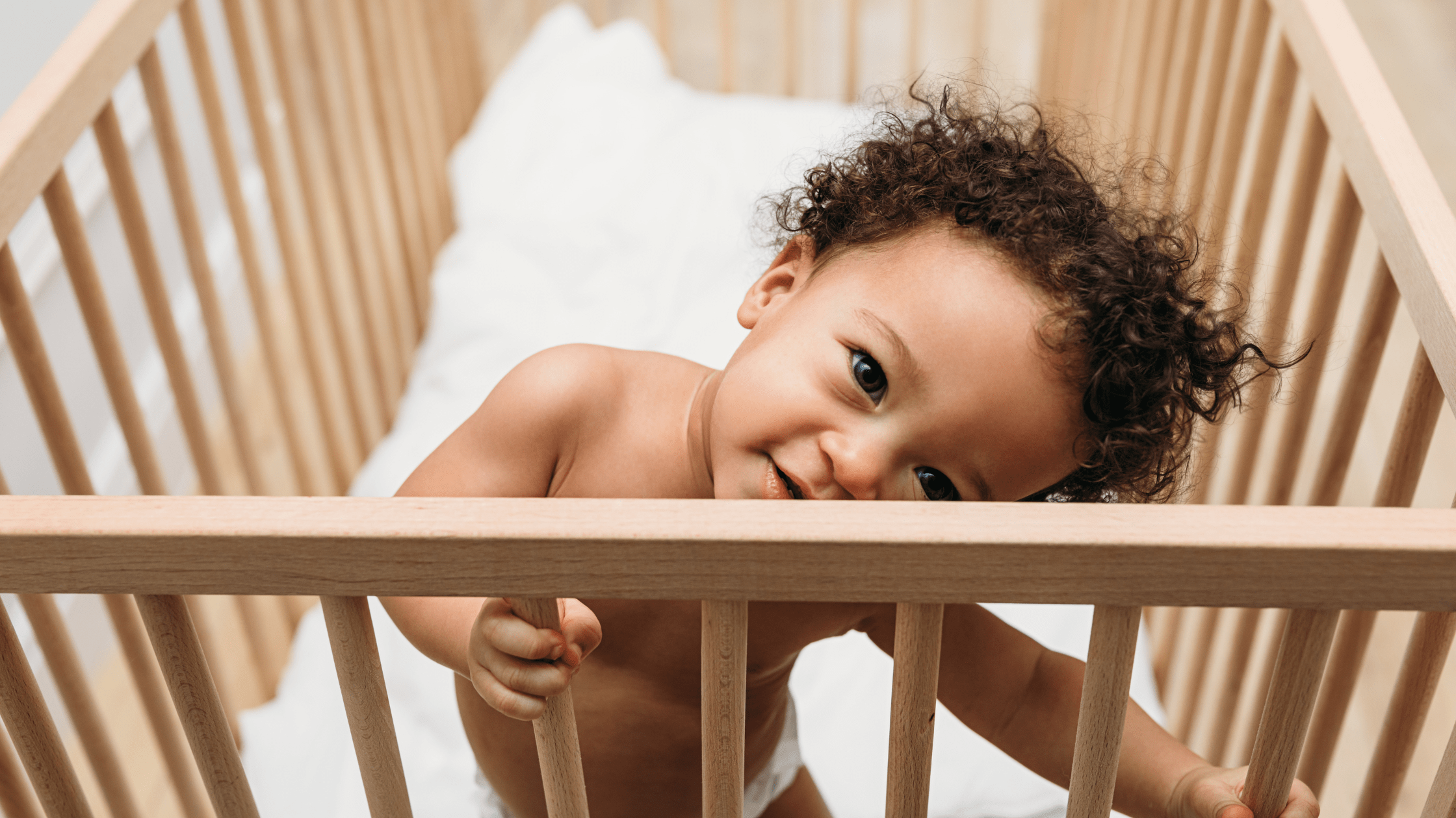 5-tips-how-to-get-toddler-to-sleep-in-own-bed-annie-baby-monitor