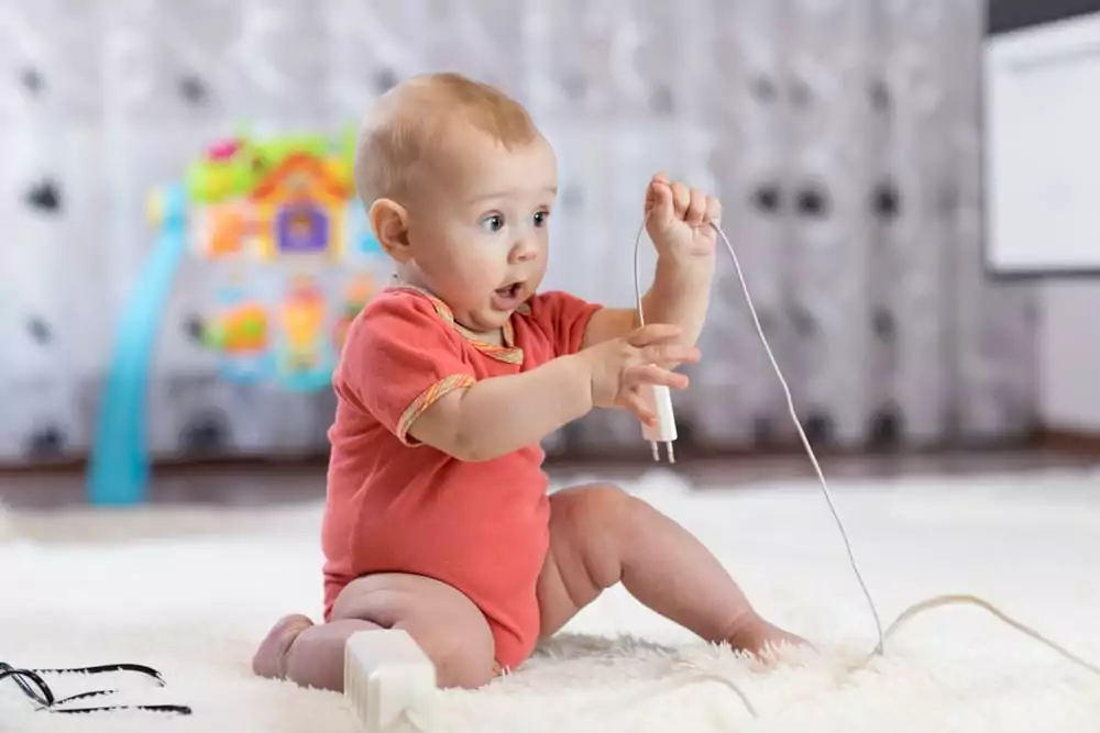 https://www.anniebabymonitor.com/wp-content/uploads/2022/11/Babyproofing-101-16-ways-to-baby-proof-your-home-childproof-against-these-dangers-in-home-16.webp