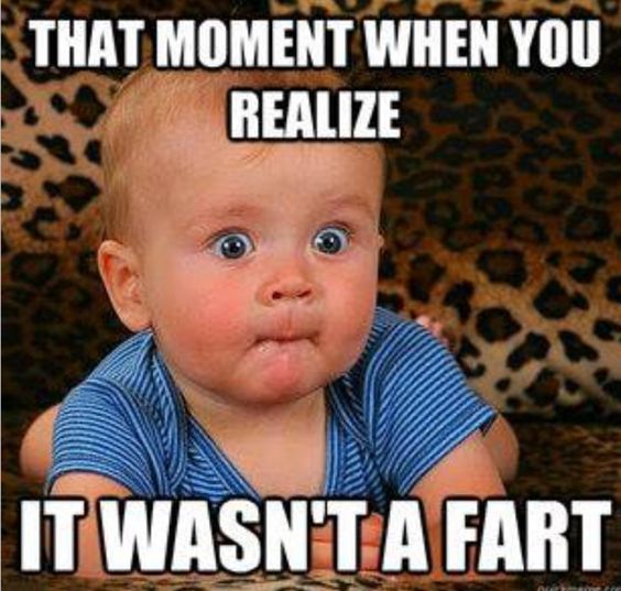 funny faces pictures with captions