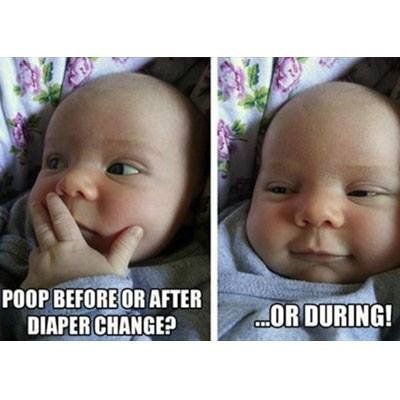 funny baby quotes for kids