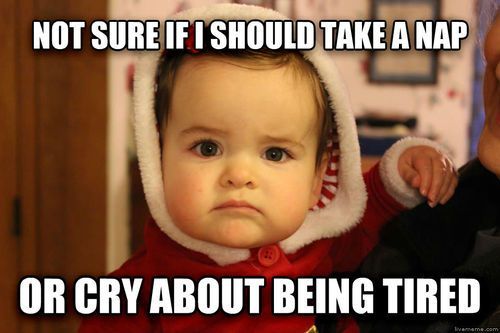 funny baby quotes and sayings